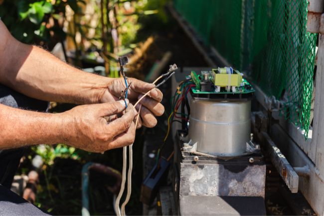 Onde encontrar cancelas automáticas PPA para revenda em Campinas?